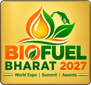 Biofuel Bharat