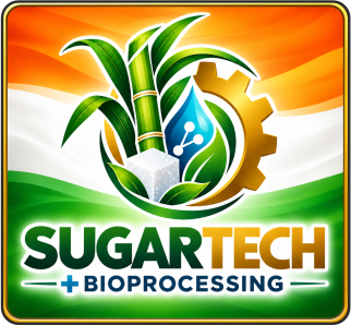 Sugartech and Bioprocessing